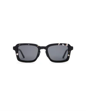 Heavy Tropix Sunglasses