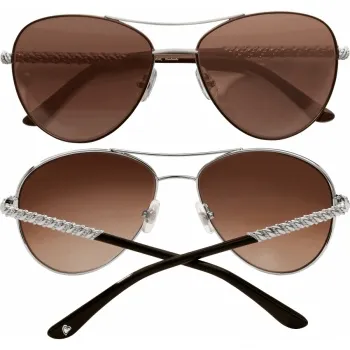 Helix Sunglasses A12707