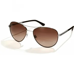 Helix Sunglasses A12707