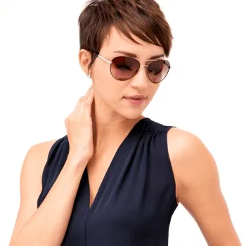 Helix Sunglasses A12707