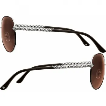 Helix Sunglasses A12707