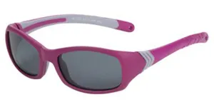Hilco Leader Kid's Sunglasses Dots