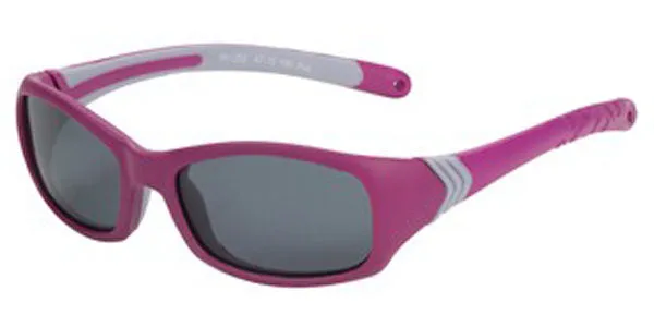 Hilco Leader Kid's Sunglasses Dots