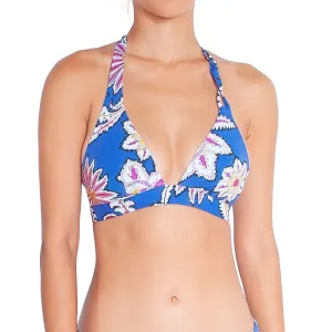 HUIT Darling Triangle Bra