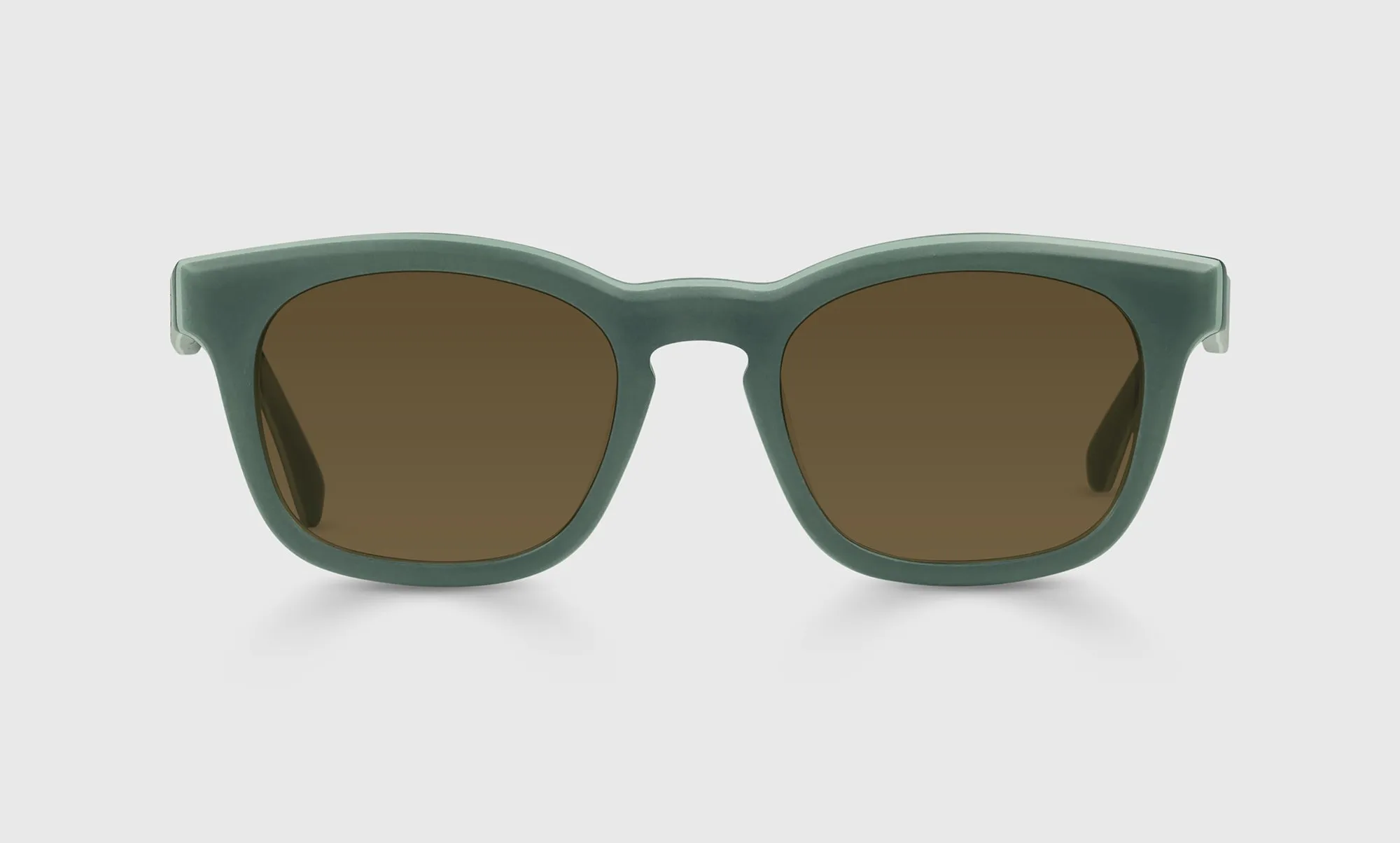 Humble Narrator Sunglasses