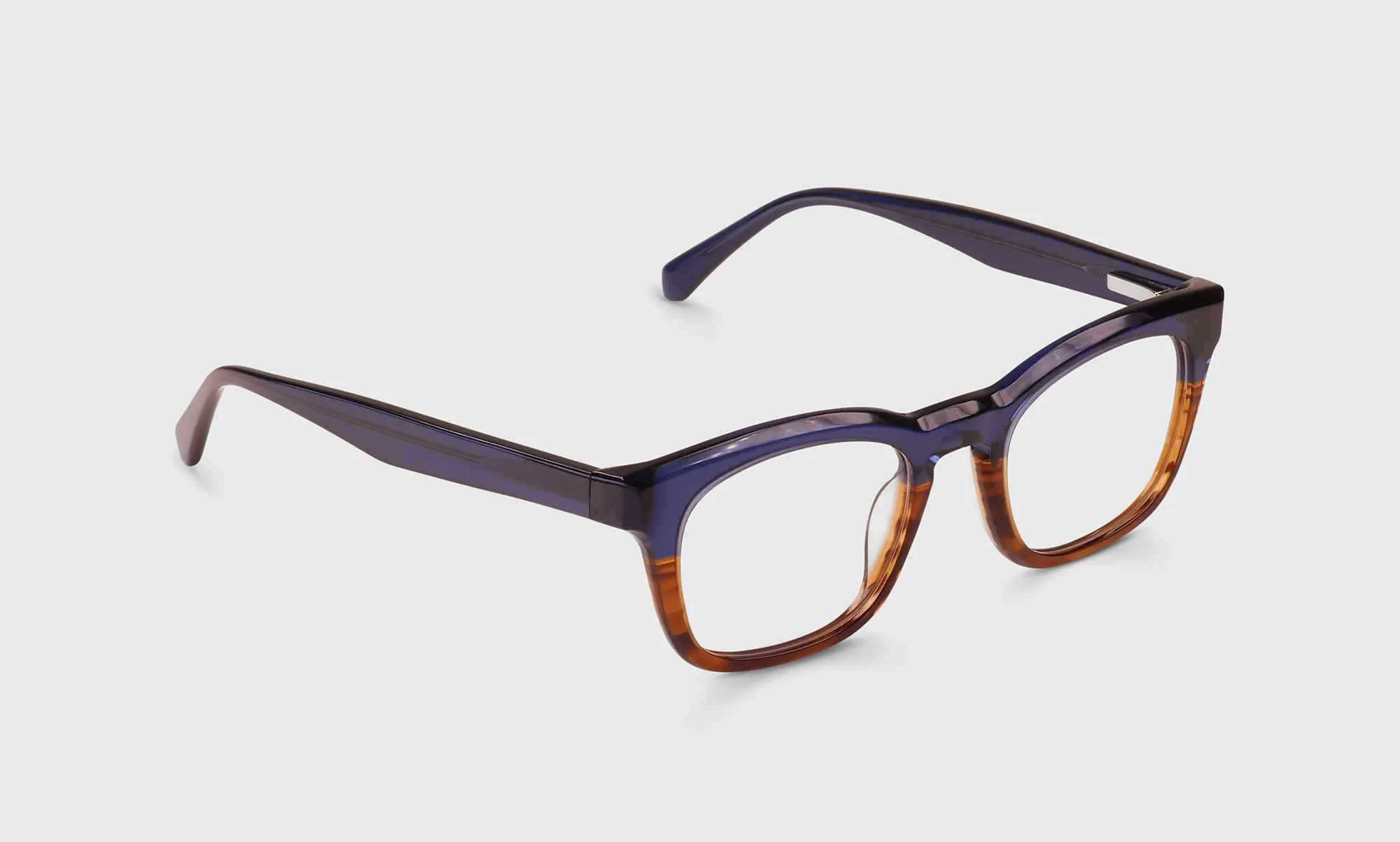 Humble Narrator Sunglasses