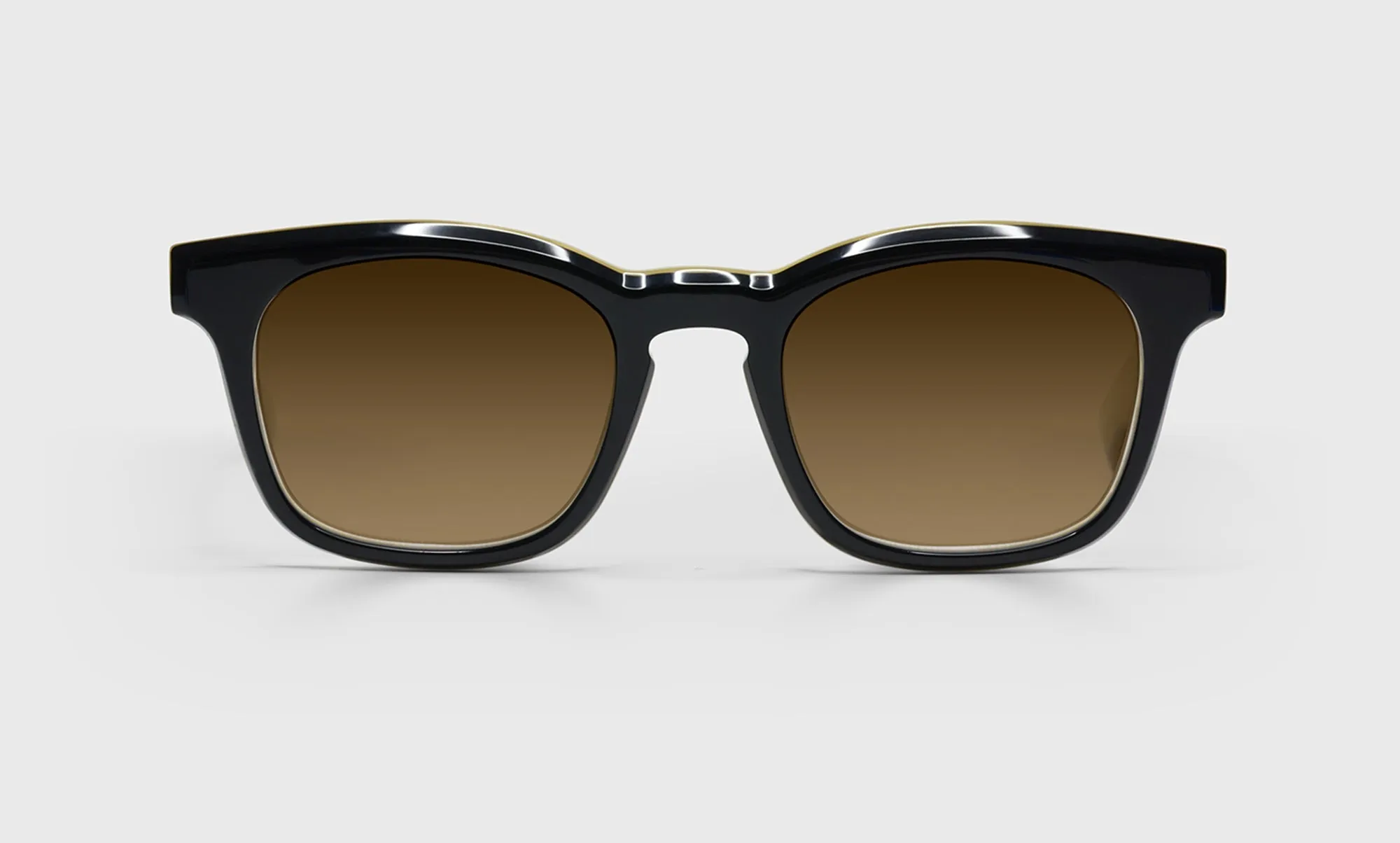 Humble Narrator Sunglasses