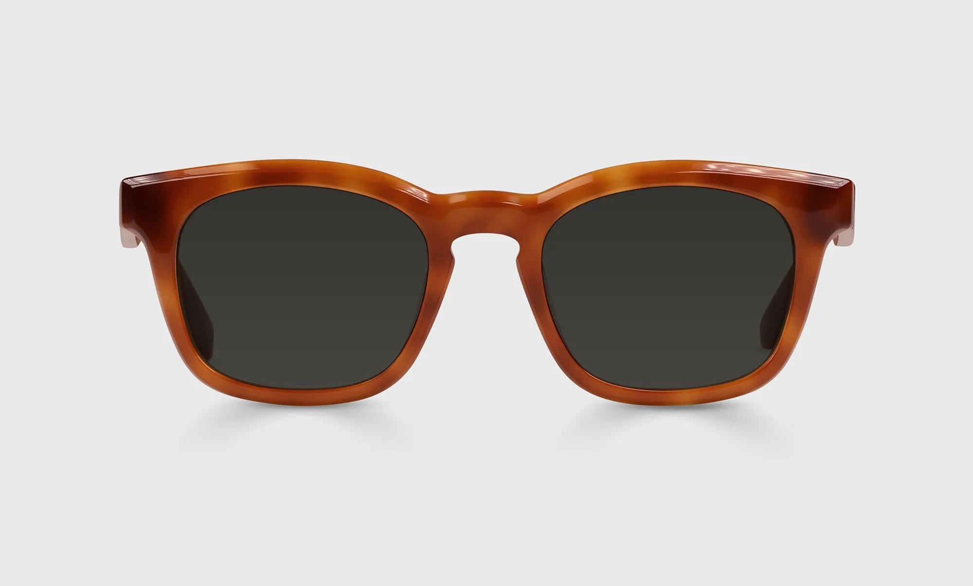 Humble Narrator Sunglasses