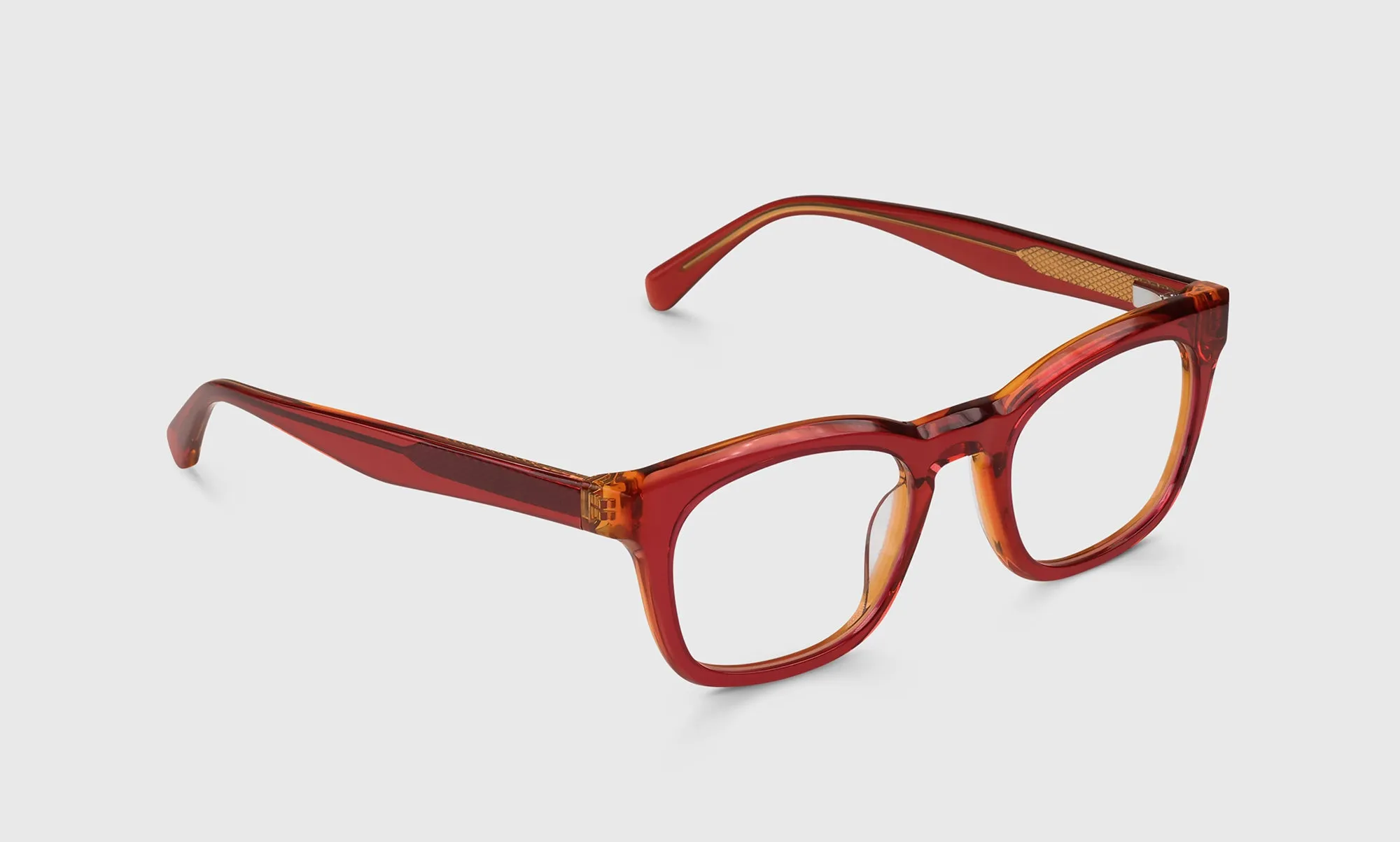 Humble Narrator Sunglasses