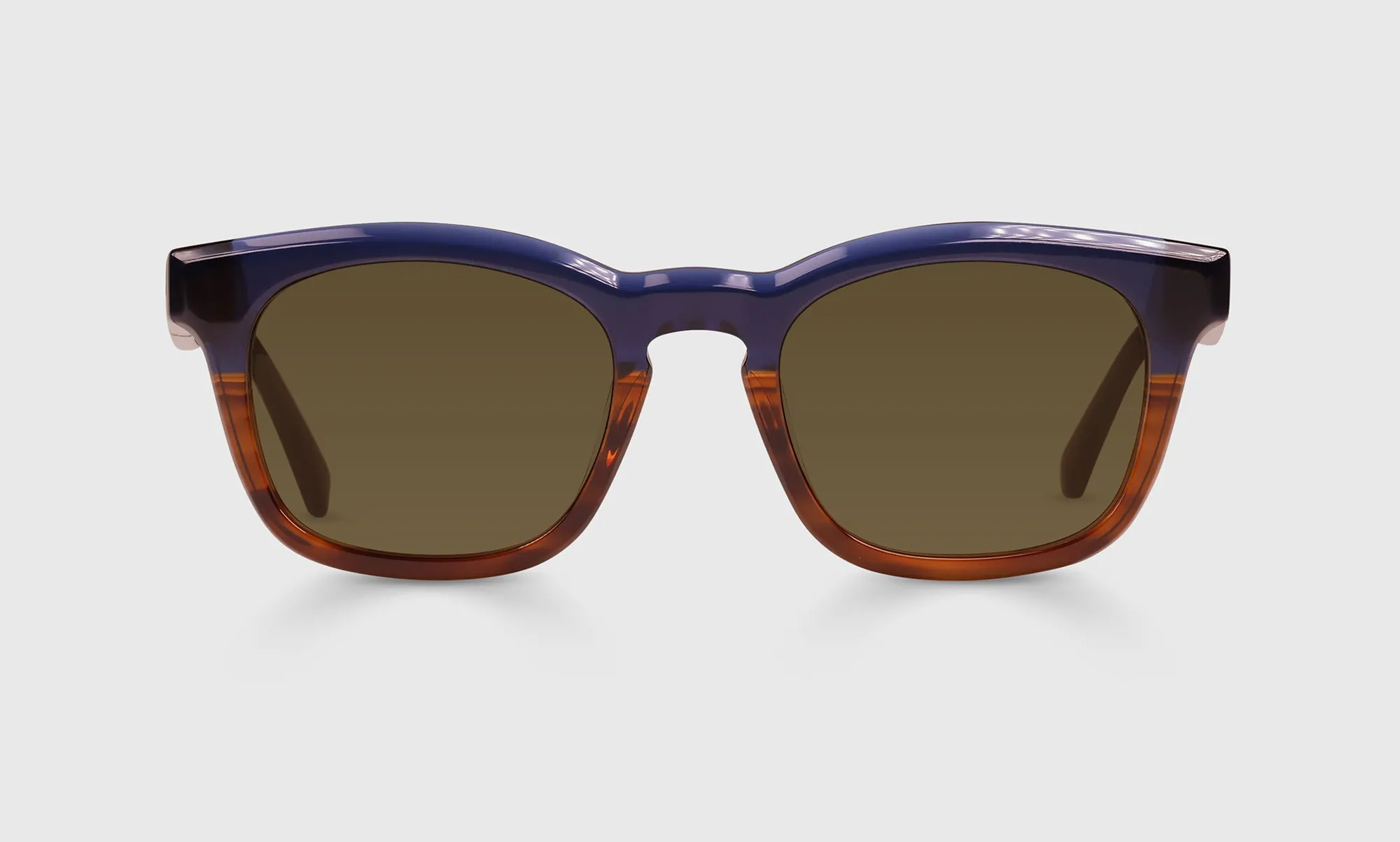 Humble Narrator Sunglasses