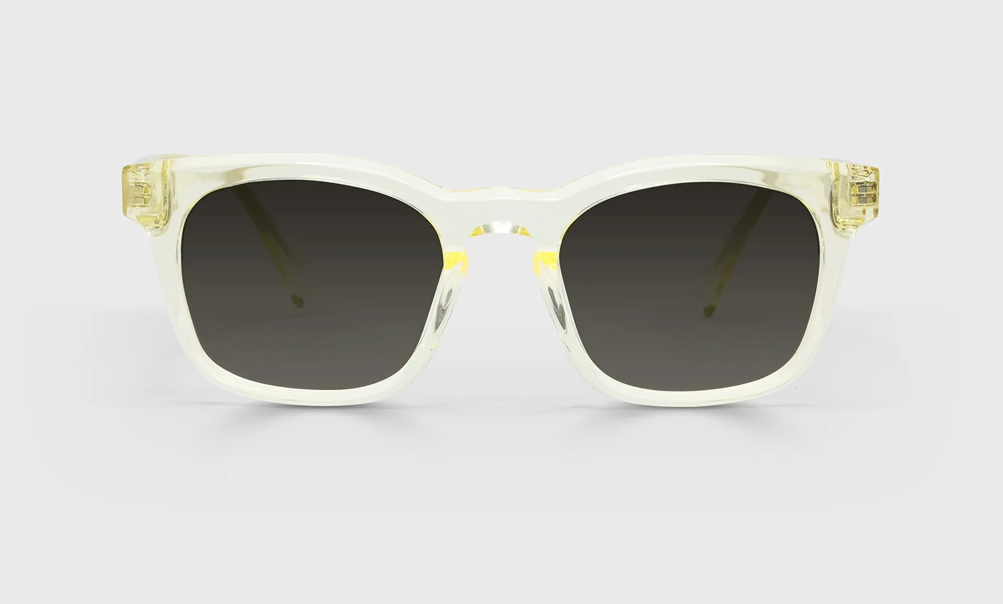 Humble Narrator Sunglasses