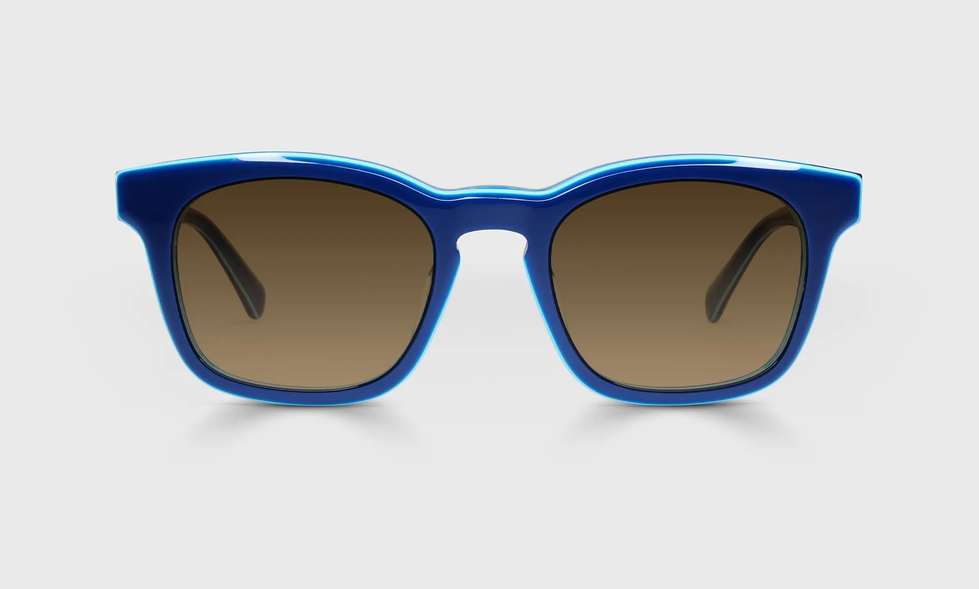 Humble Narrator Sunglasses