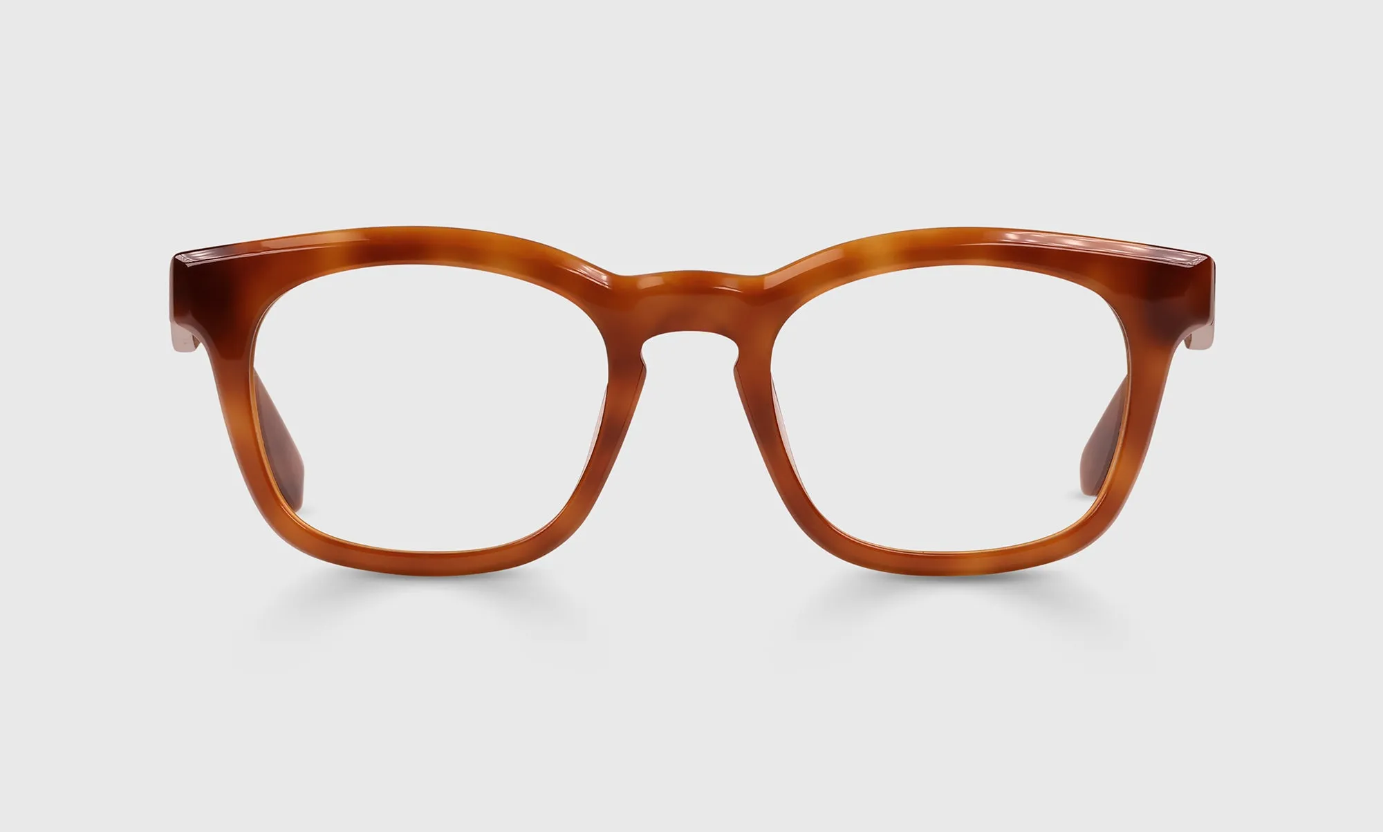 Humble Narrator Sunglasses