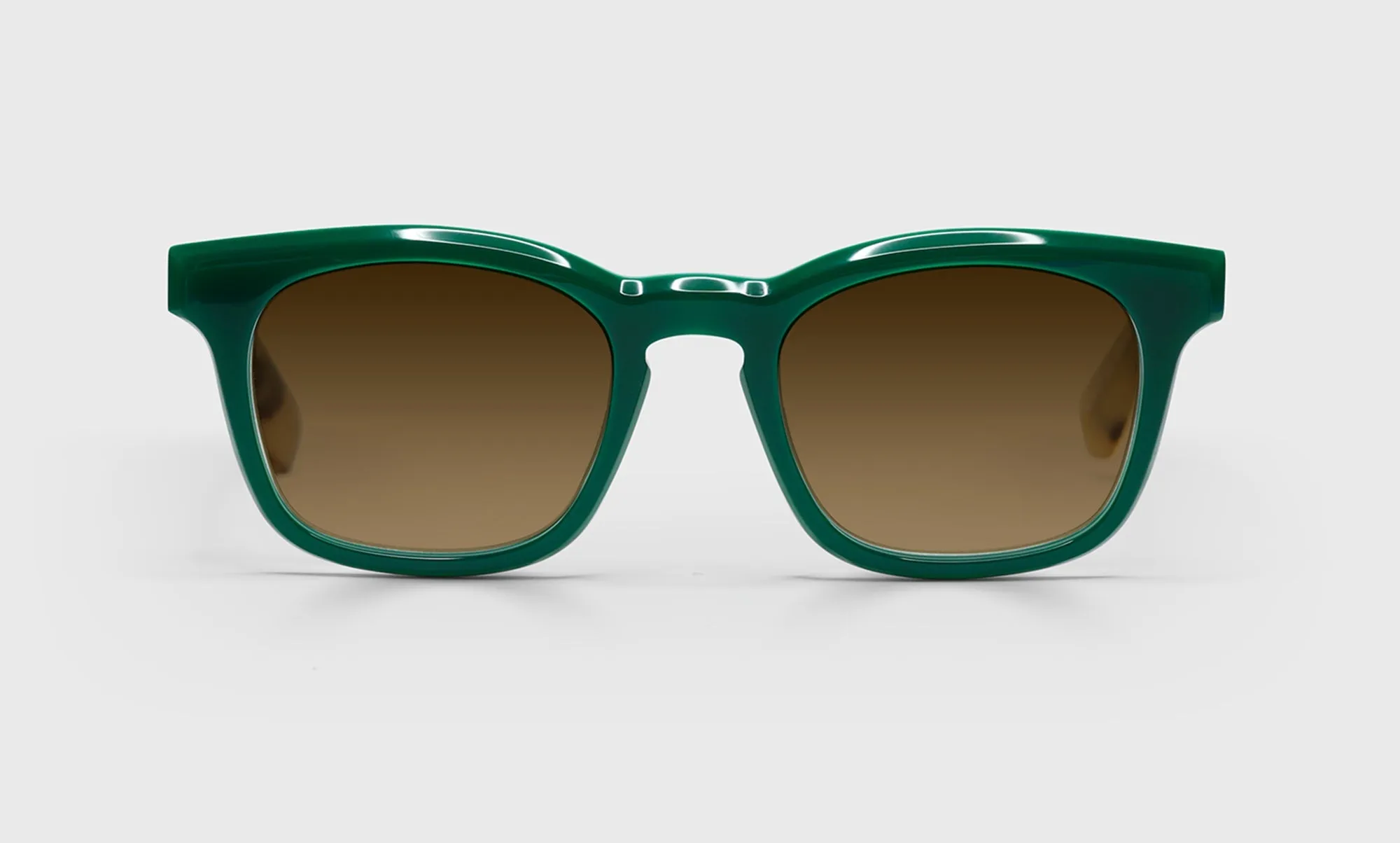 Humble Narrator Sunglasses