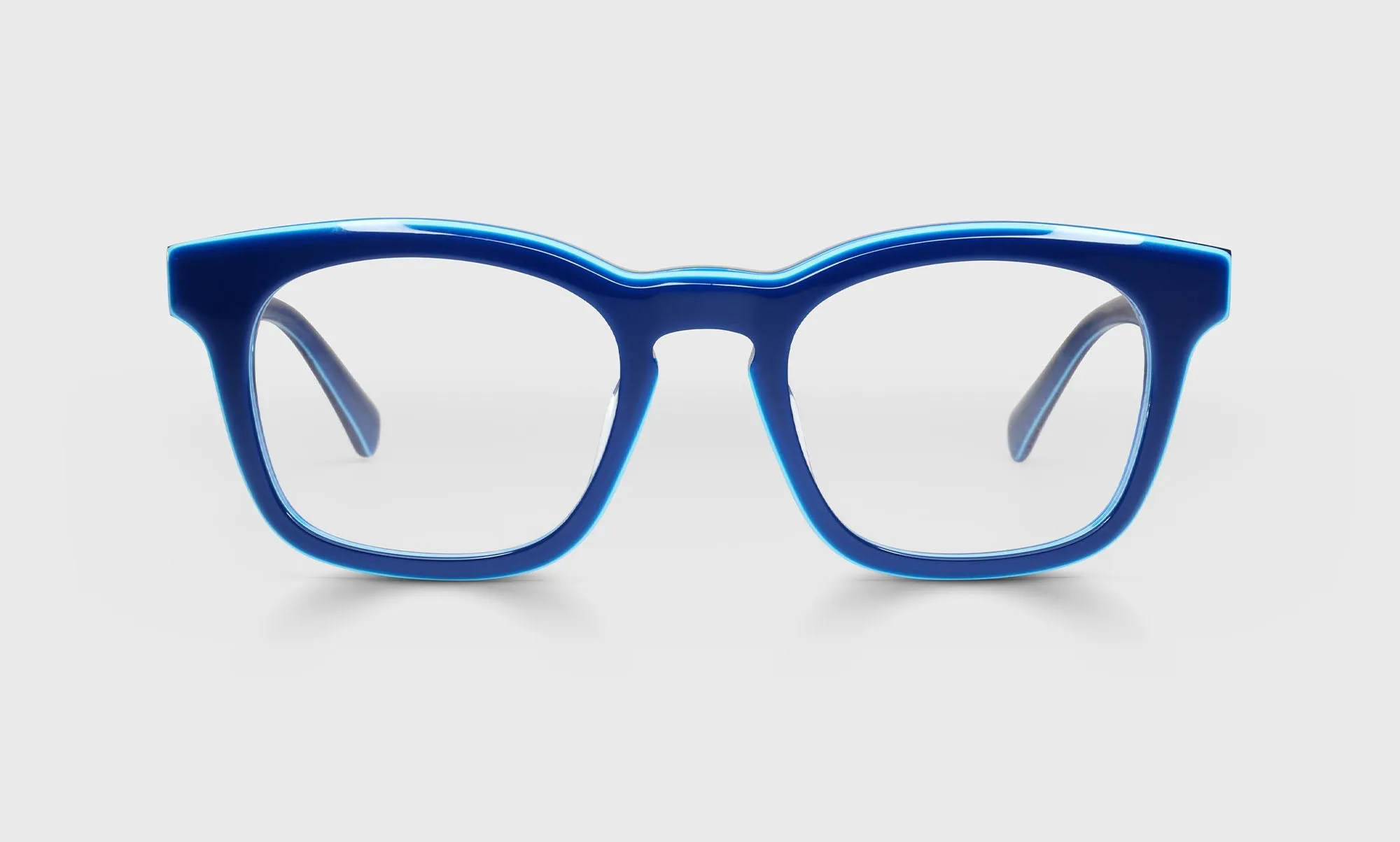 Humble Narrator Sunglasses