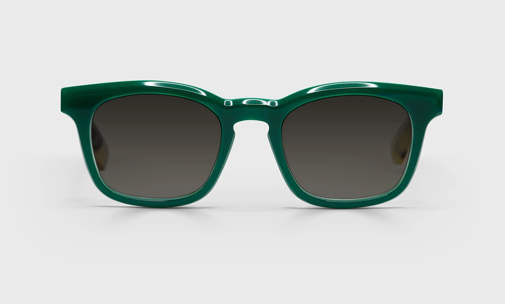 Humble Narrator Sunglasses