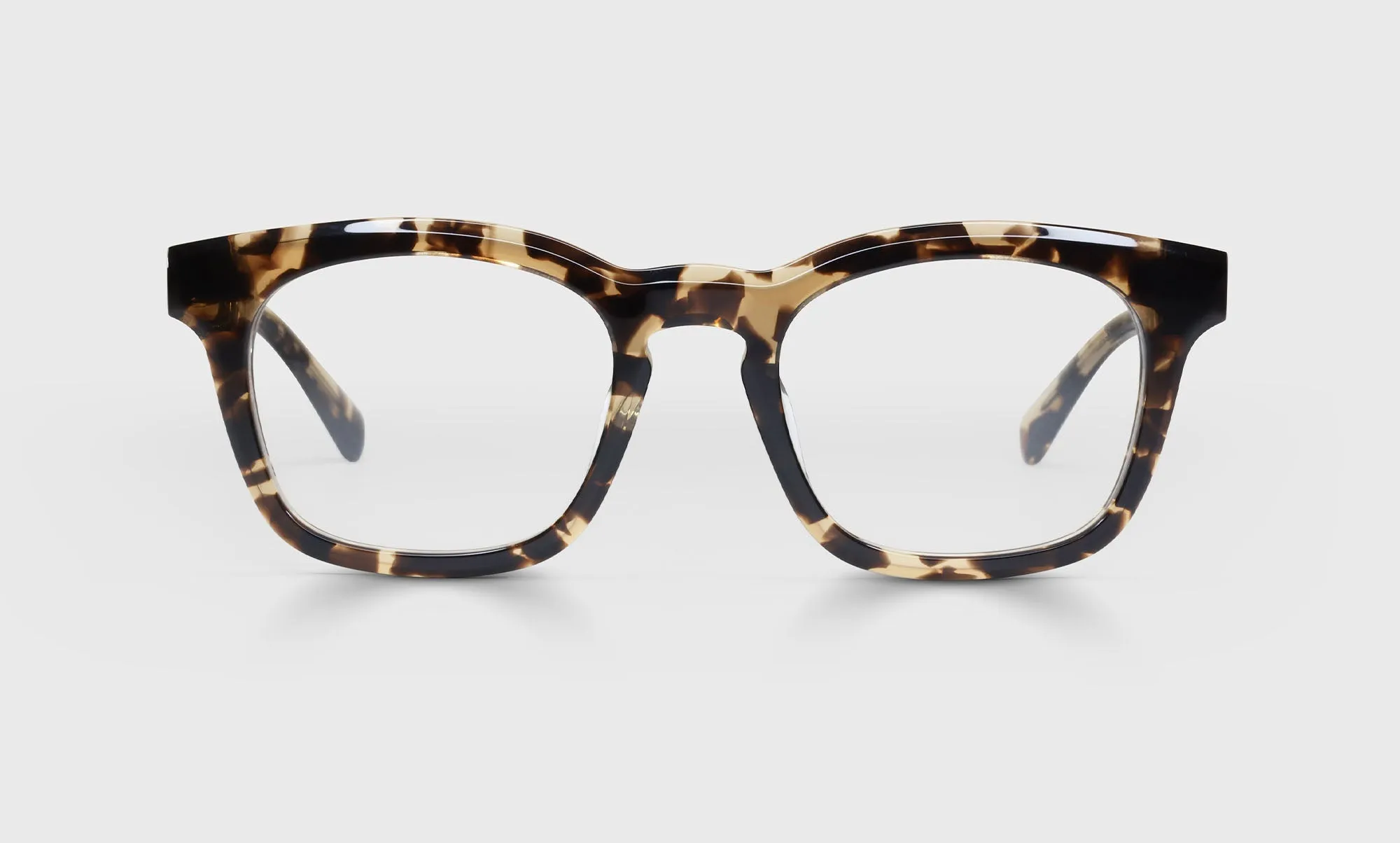 Humble Narrator Sunglasses