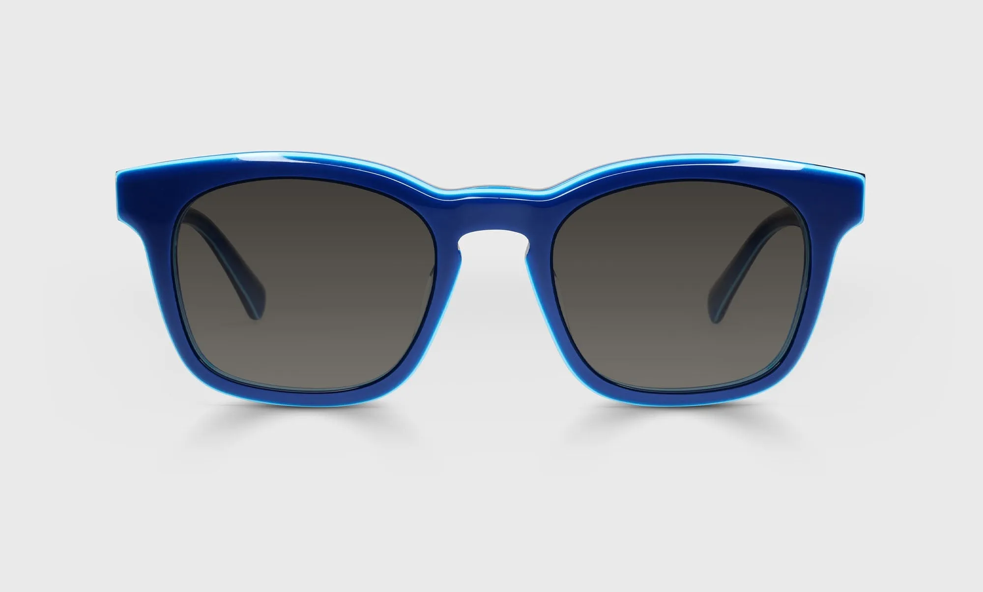 Humble Narrator Sunglasses