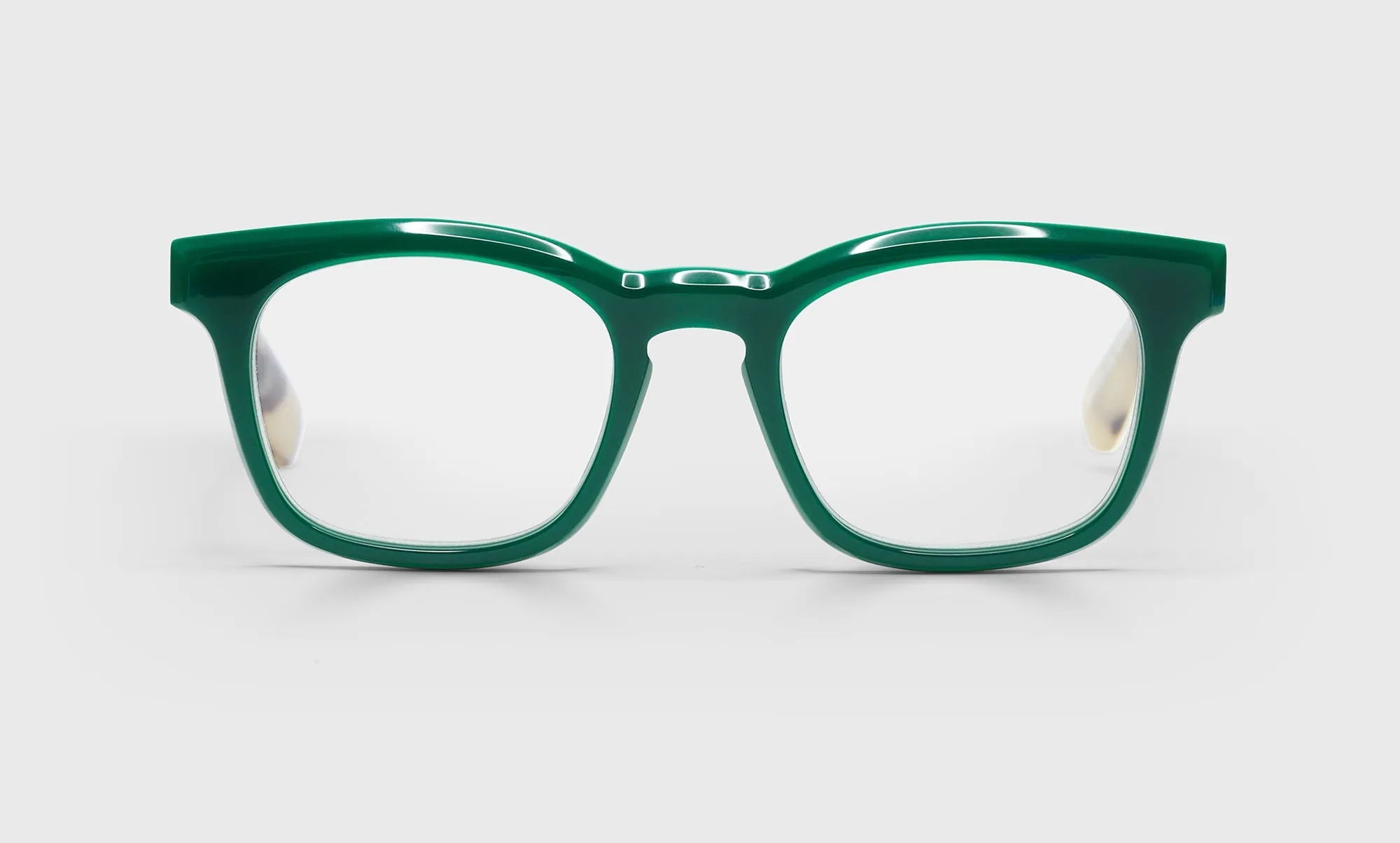 Humble Narrator Sunglasses