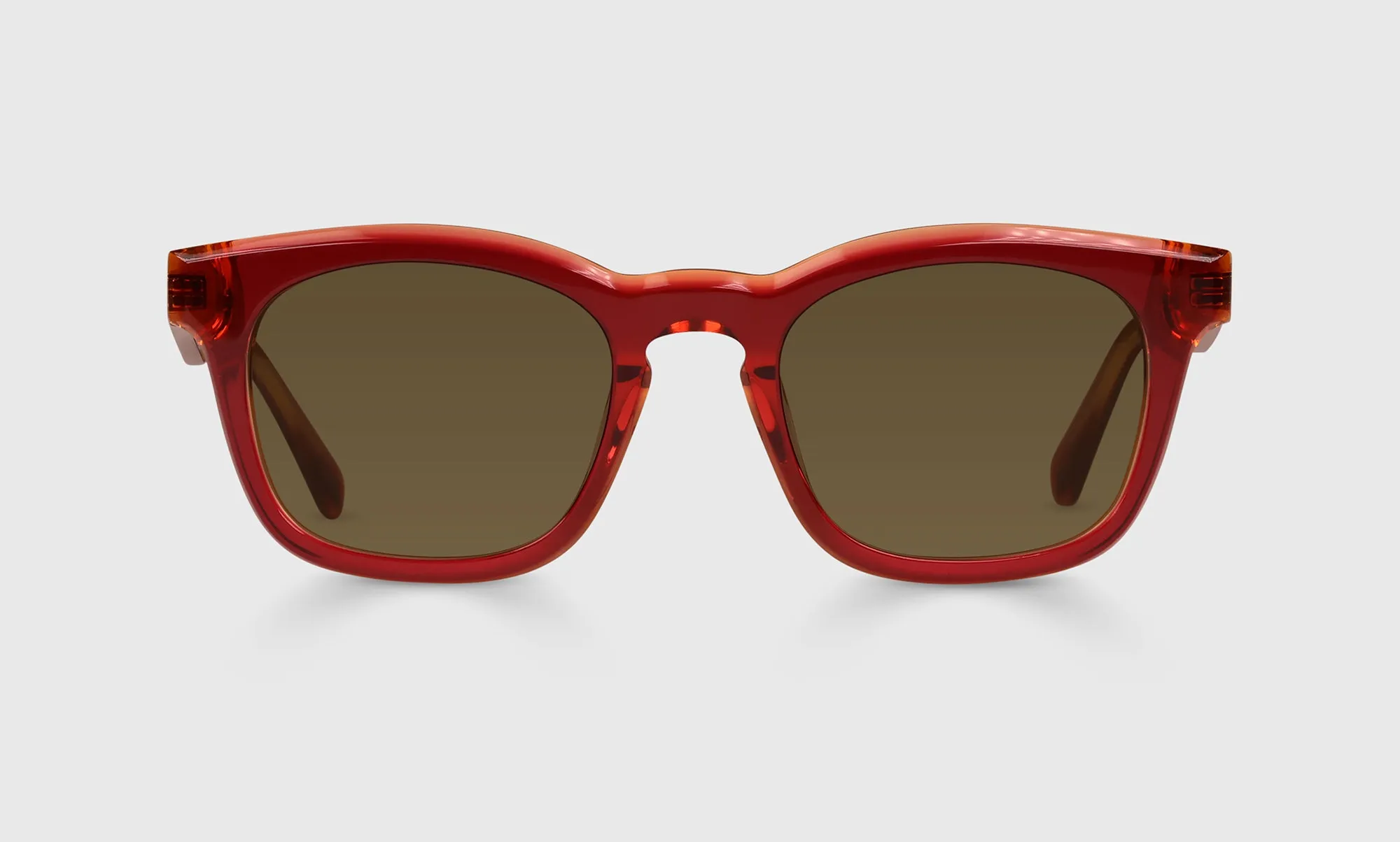 Humble Narrator Sunglasses