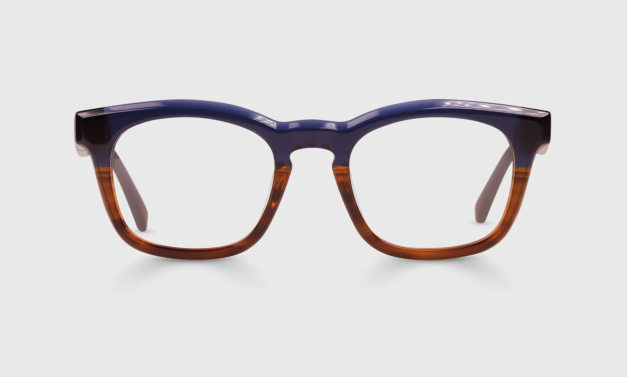 Humble Narrator Sunglasses