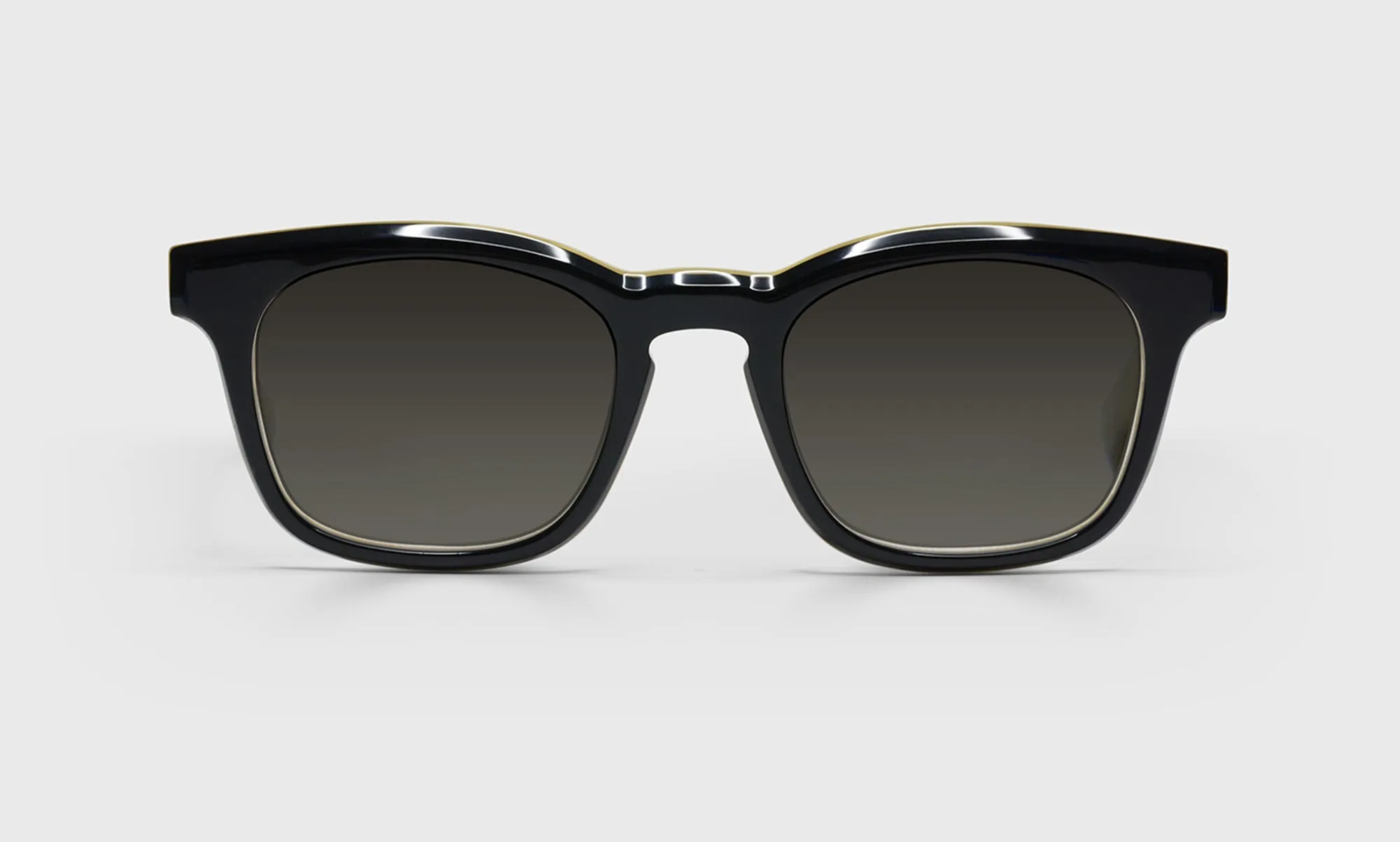 Humble Narrator Sunglasses
