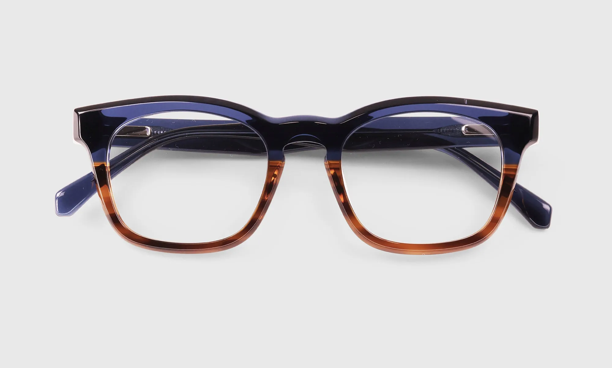 Humble Narrator Sunglasses