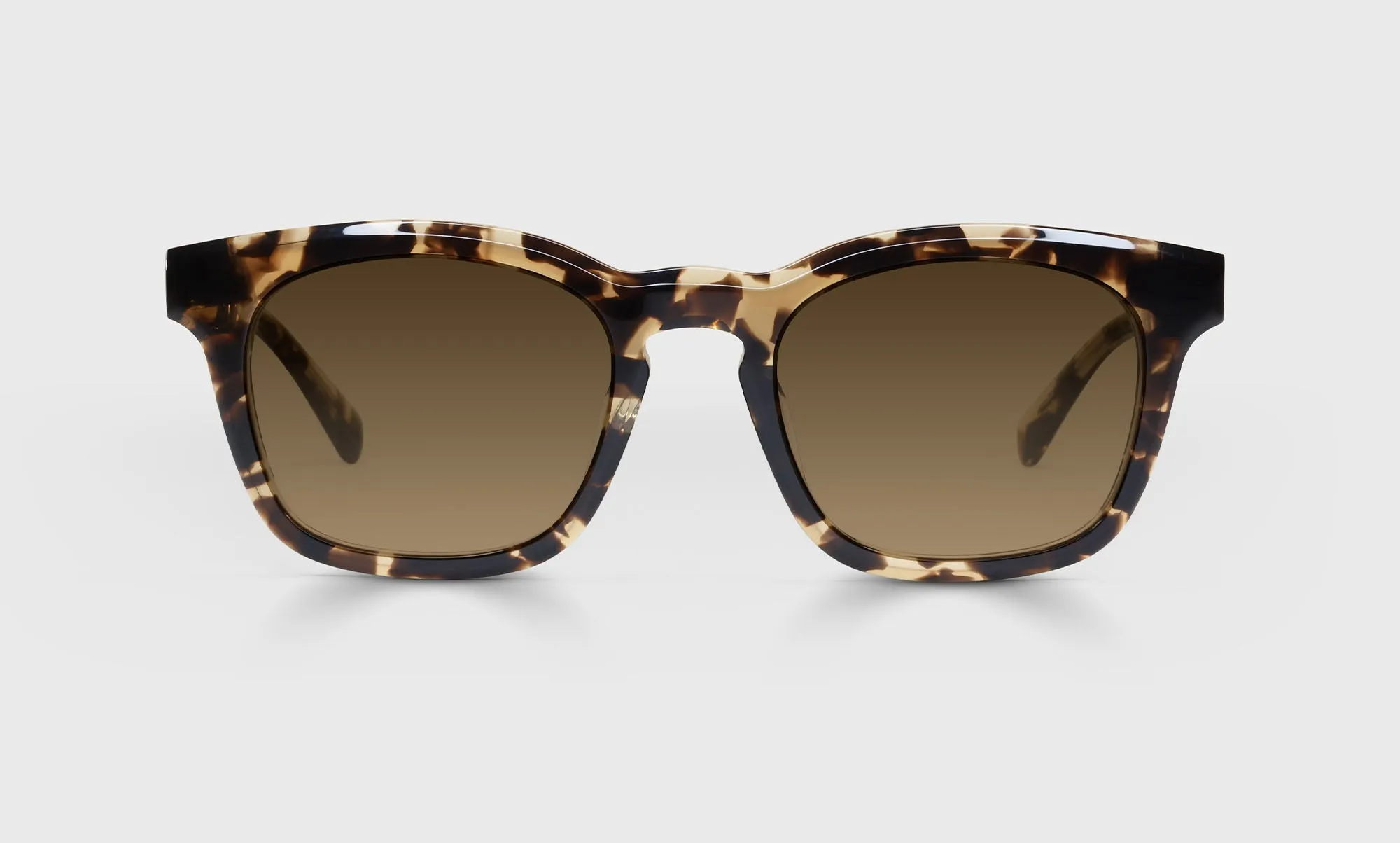 Humble Narrator Sunglasses