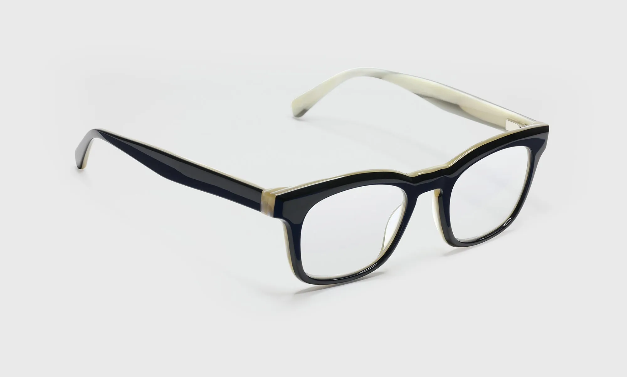 Humble Narrator Sunglasses
