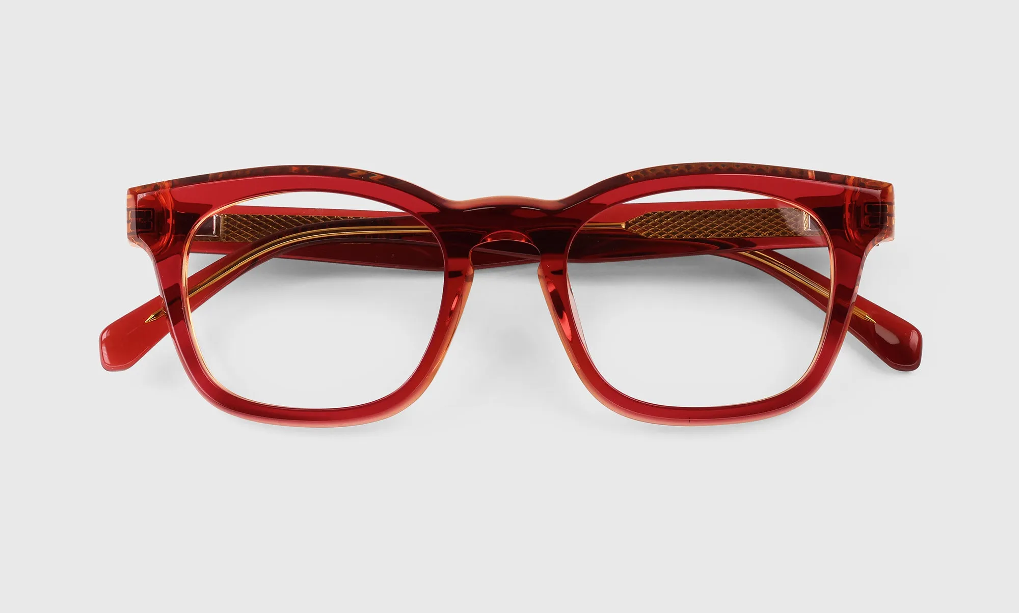 Humble Narrator Sunglasses