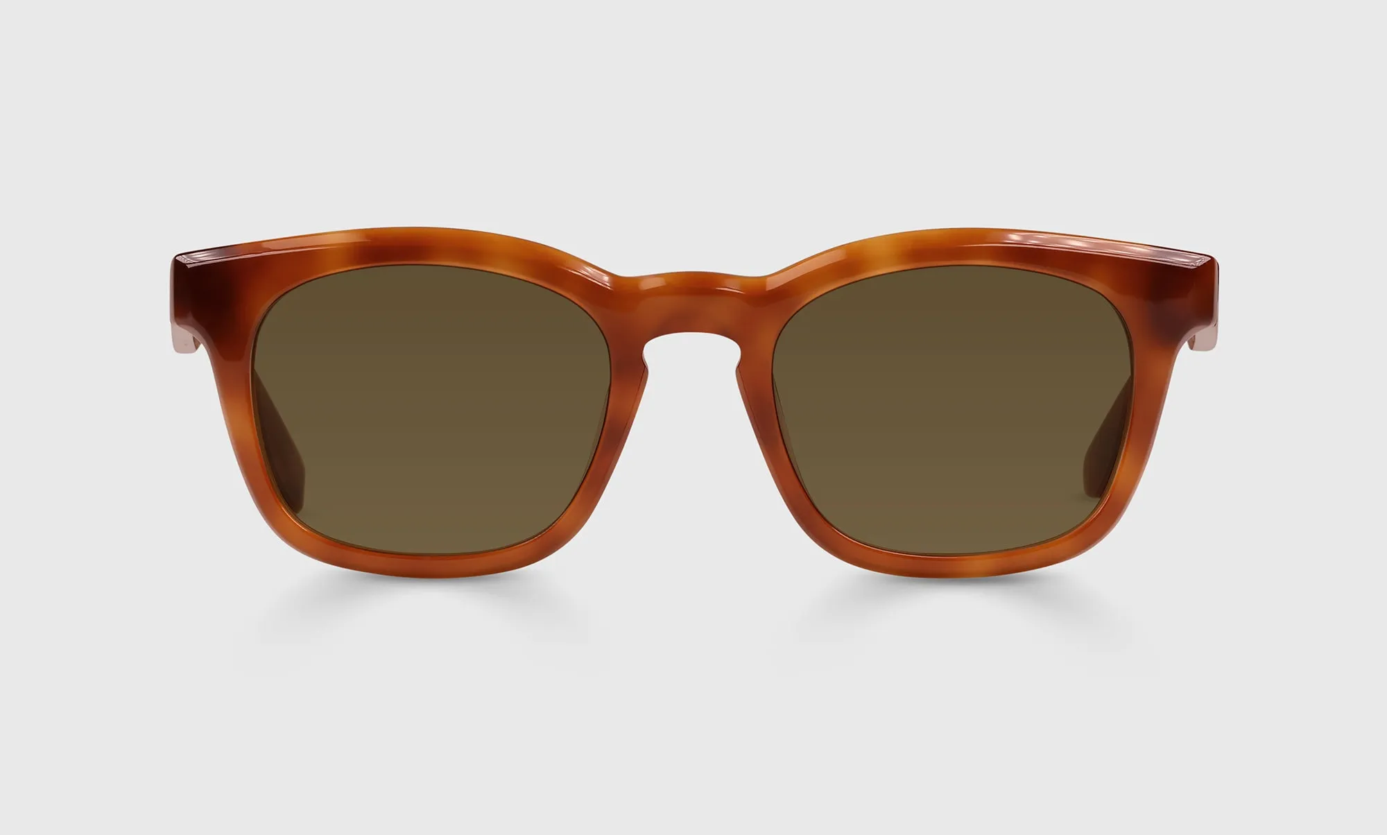 Humble Narrator Sunglasses