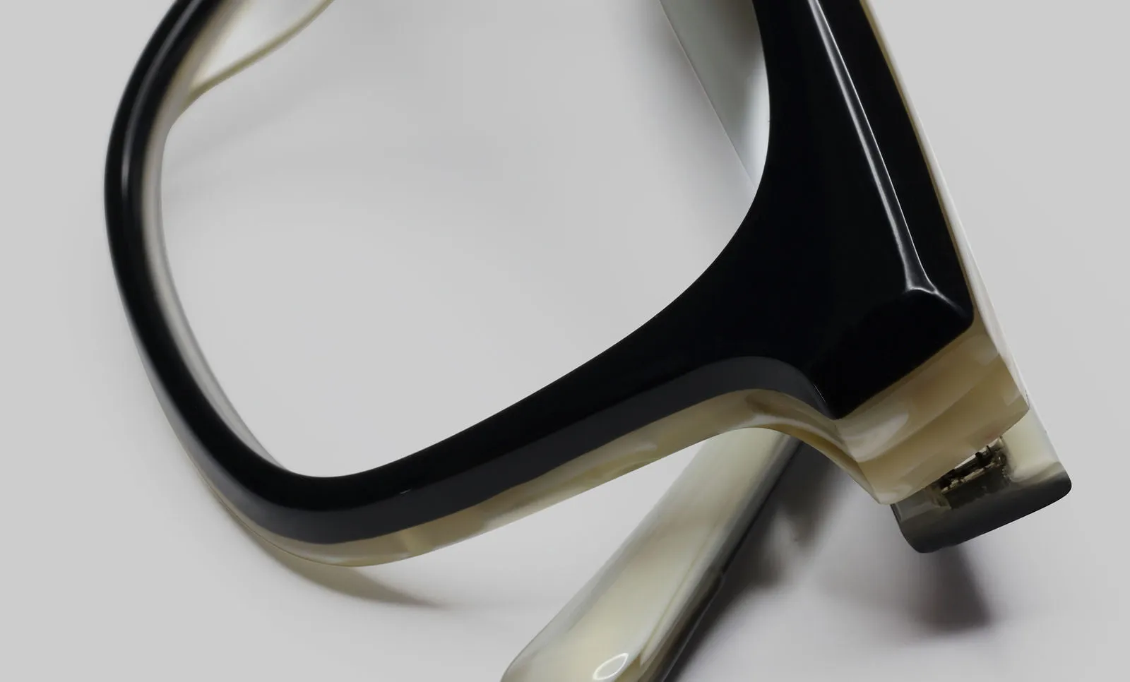 Humble Narrator Sunglasses