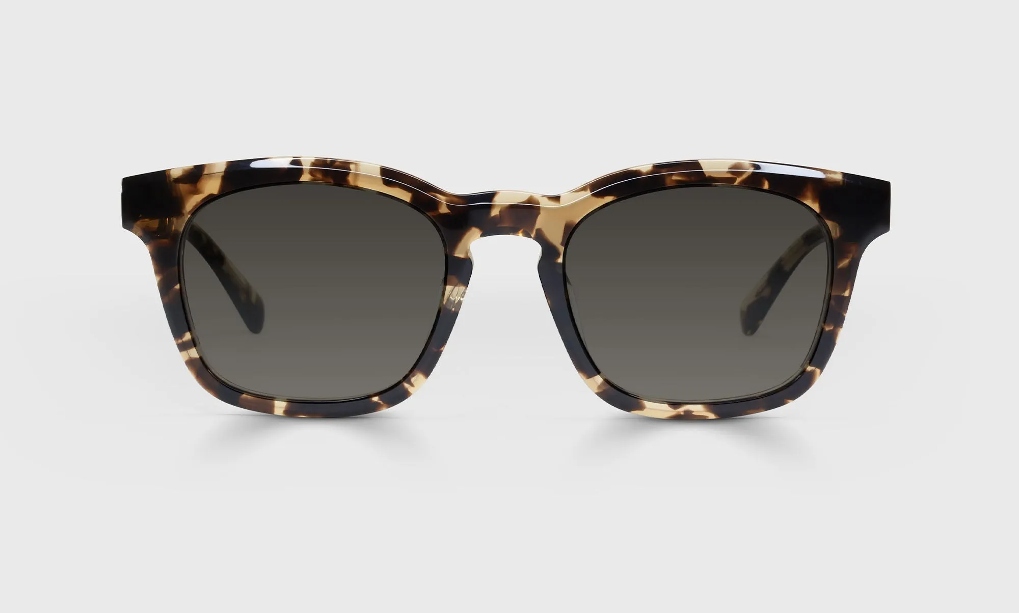 Humble Narrator Sunglasses