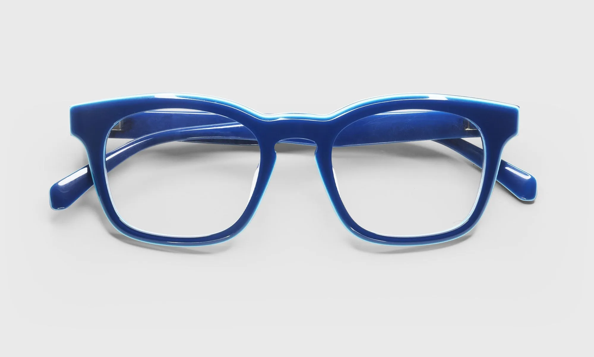 Humble Narrator Sunglasses