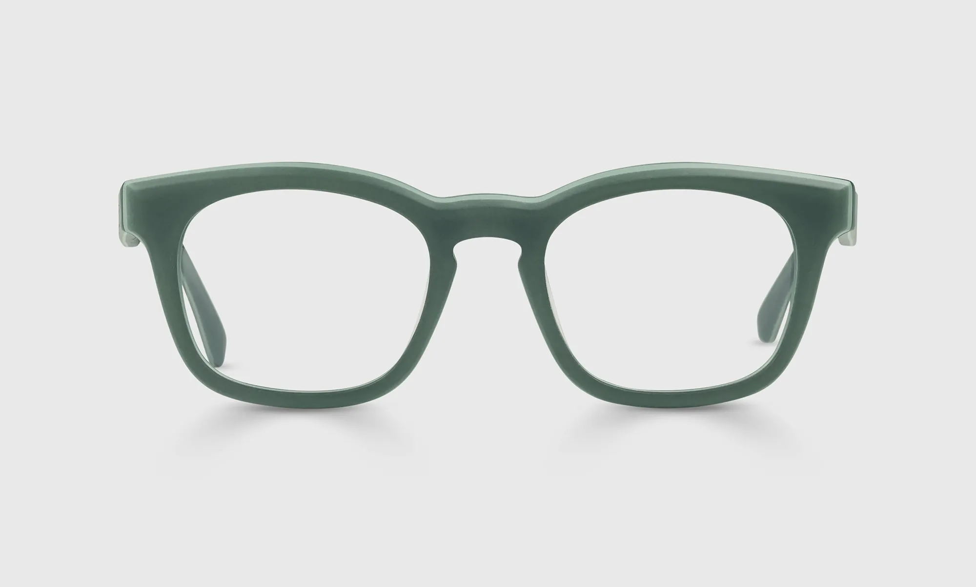 Humble Narrator Sunglasses