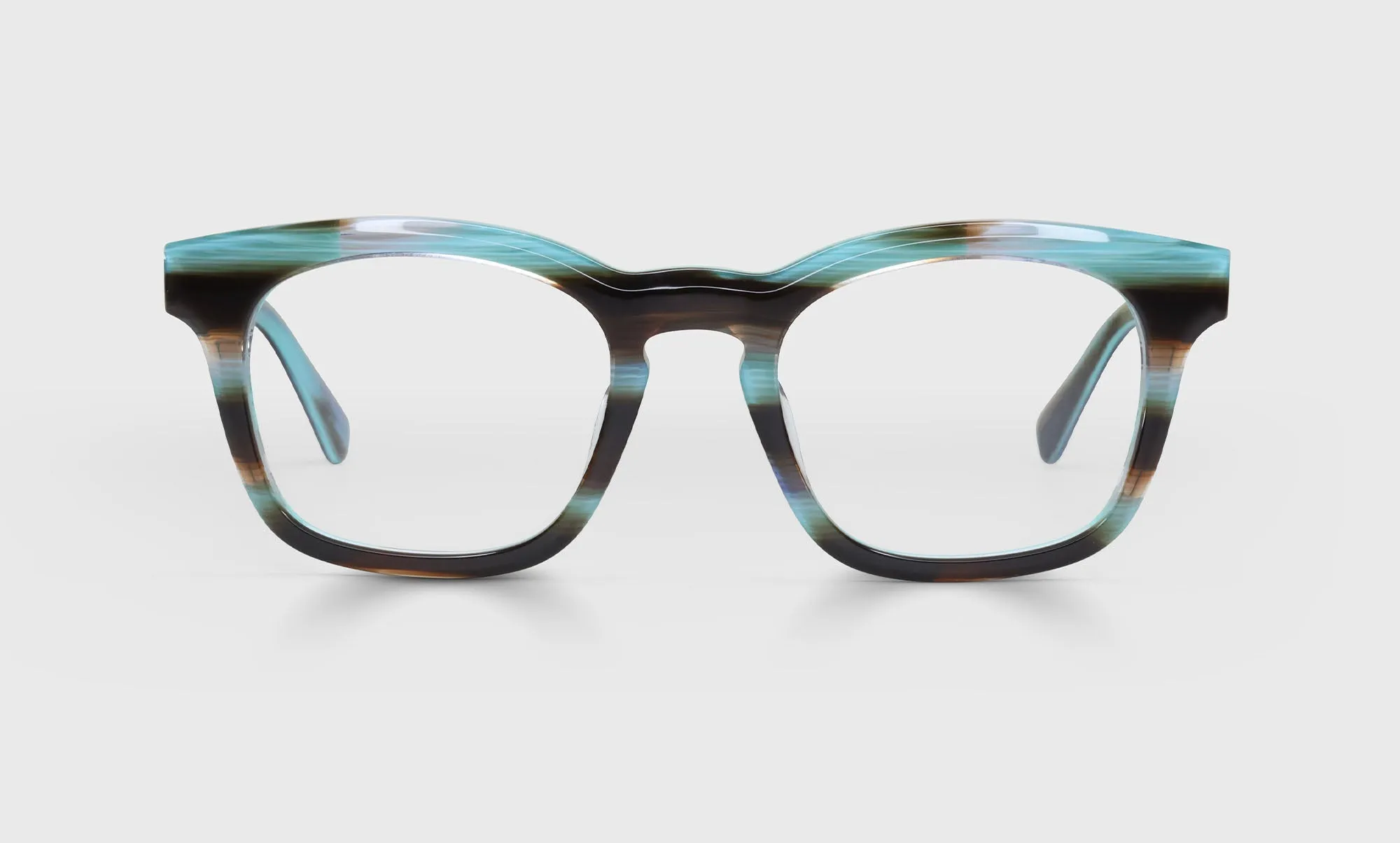 Humble Narrator Sunglasses