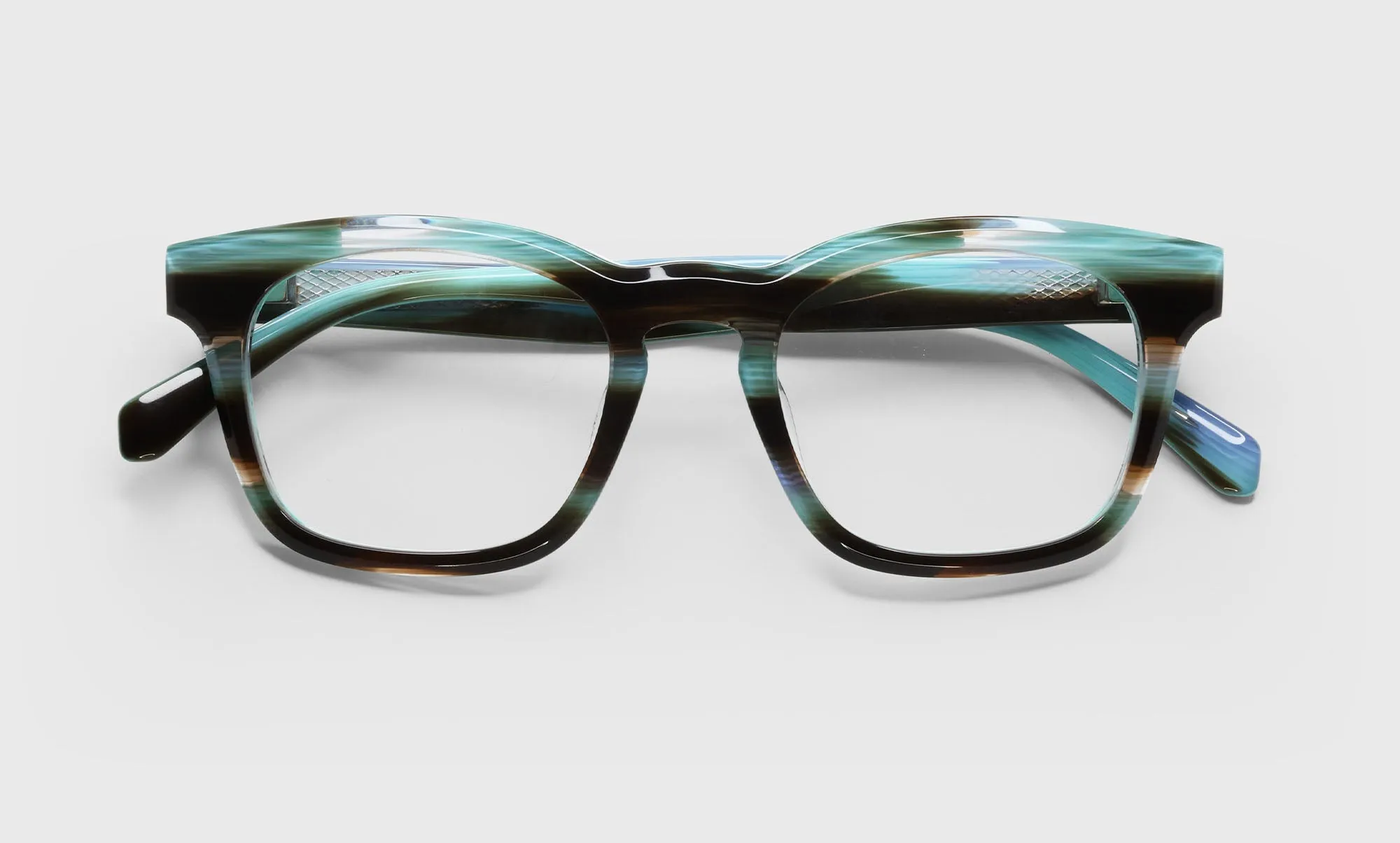 Humble Narrator Sunglasses