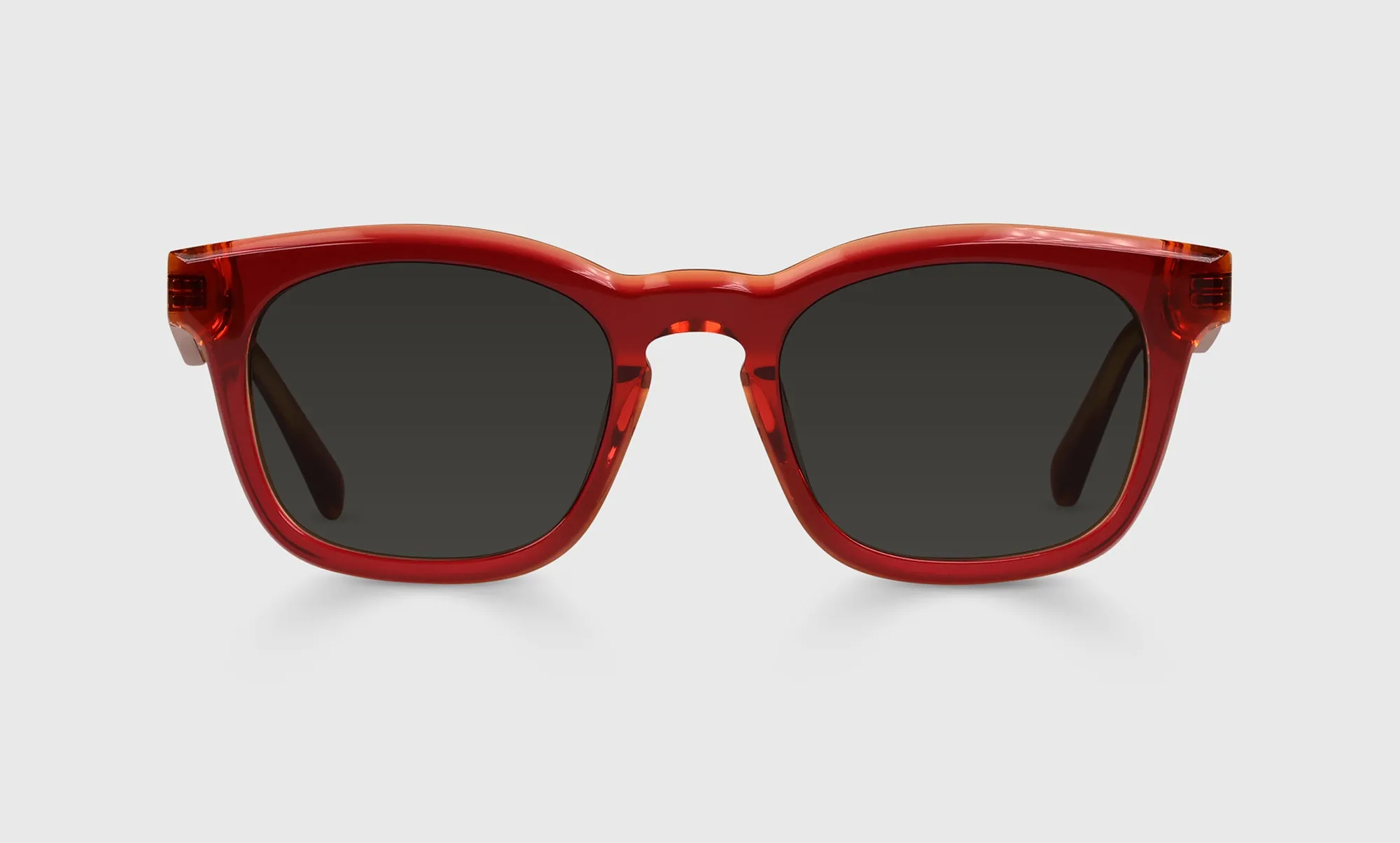 Humble Narrator Sunglasses