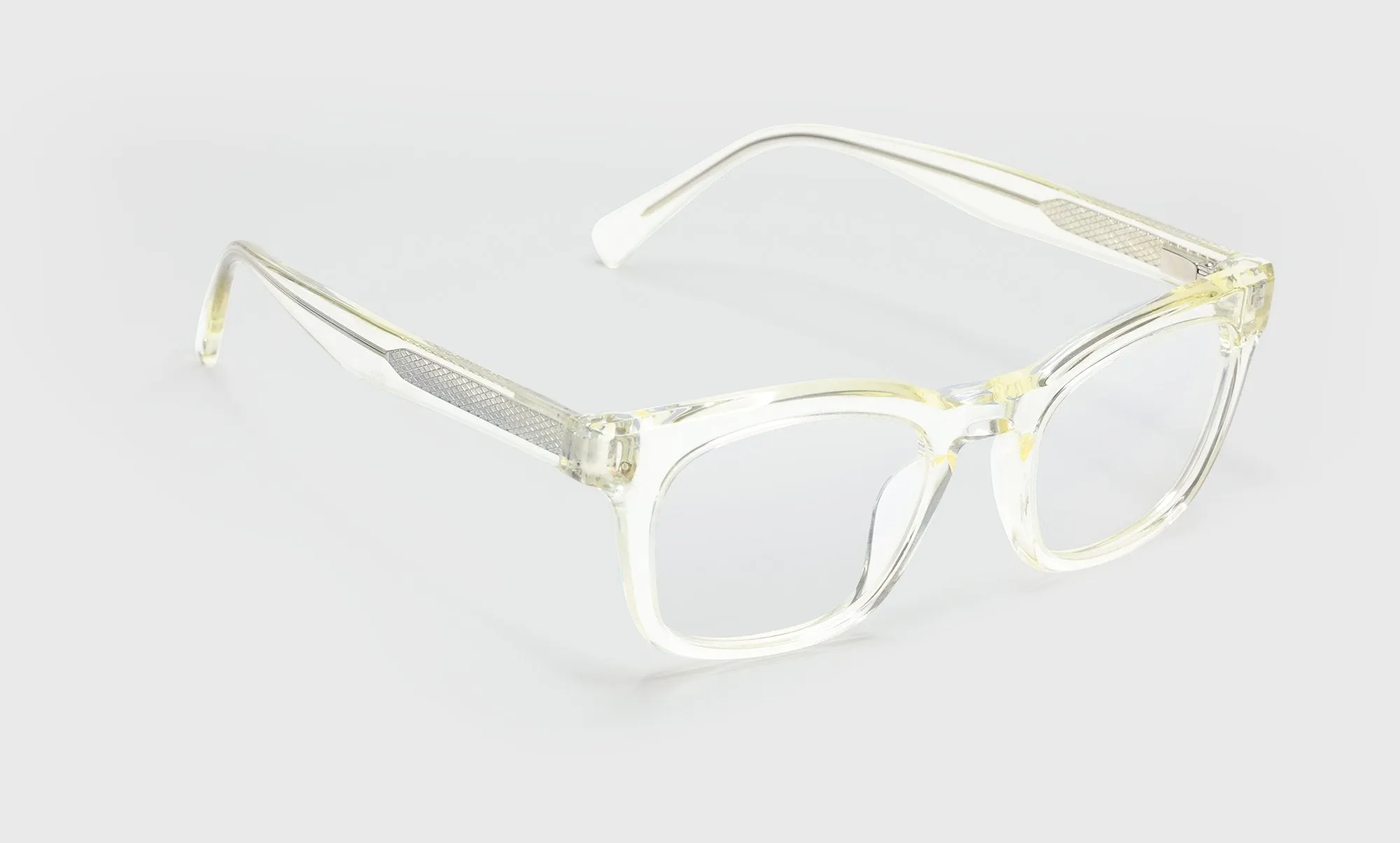 Humble Narrator Sunglasses