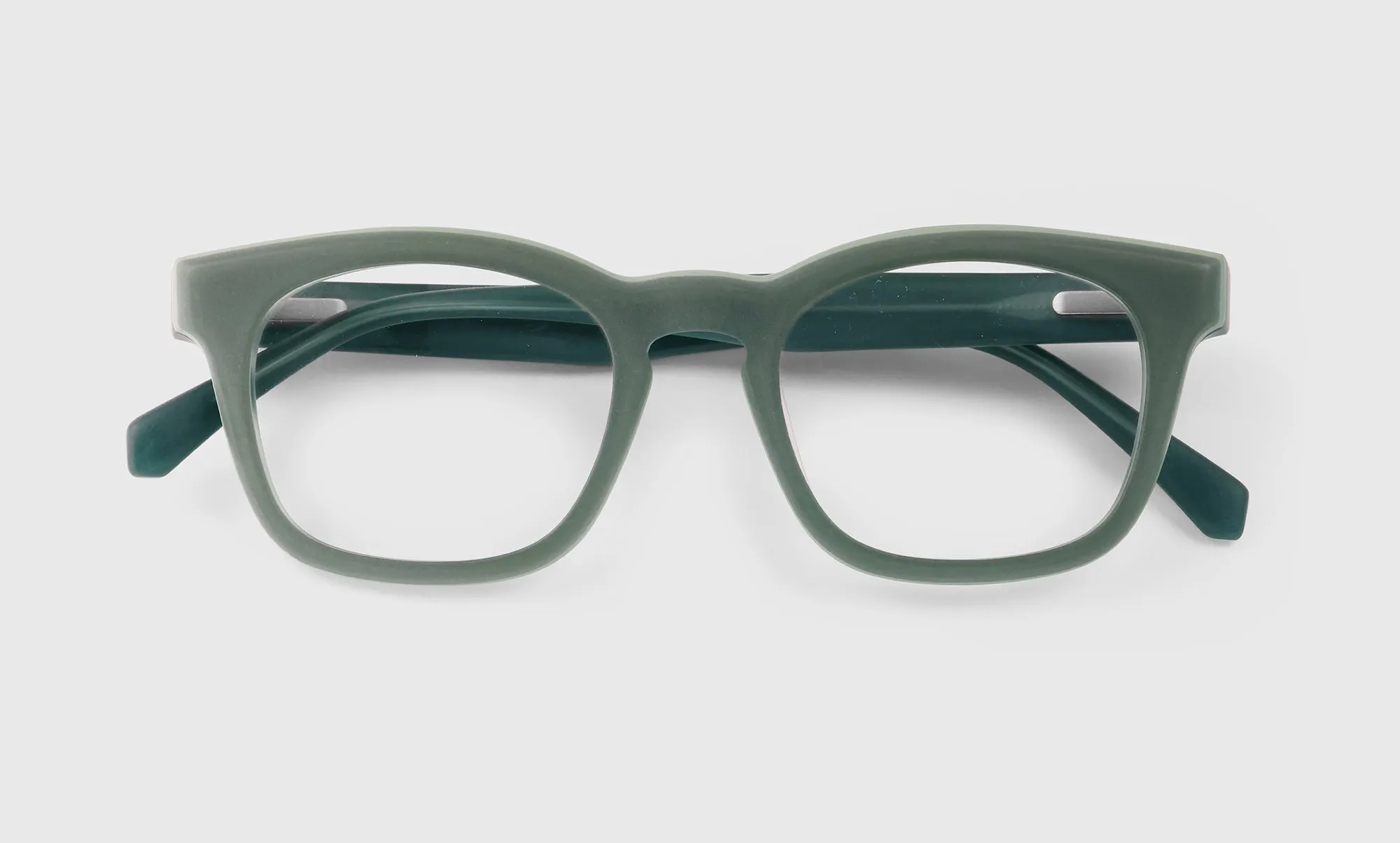 Humble Narrator Sunglasses