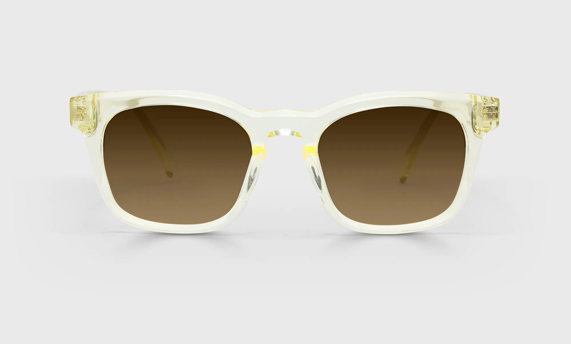 Humble Narrator Sunglasses