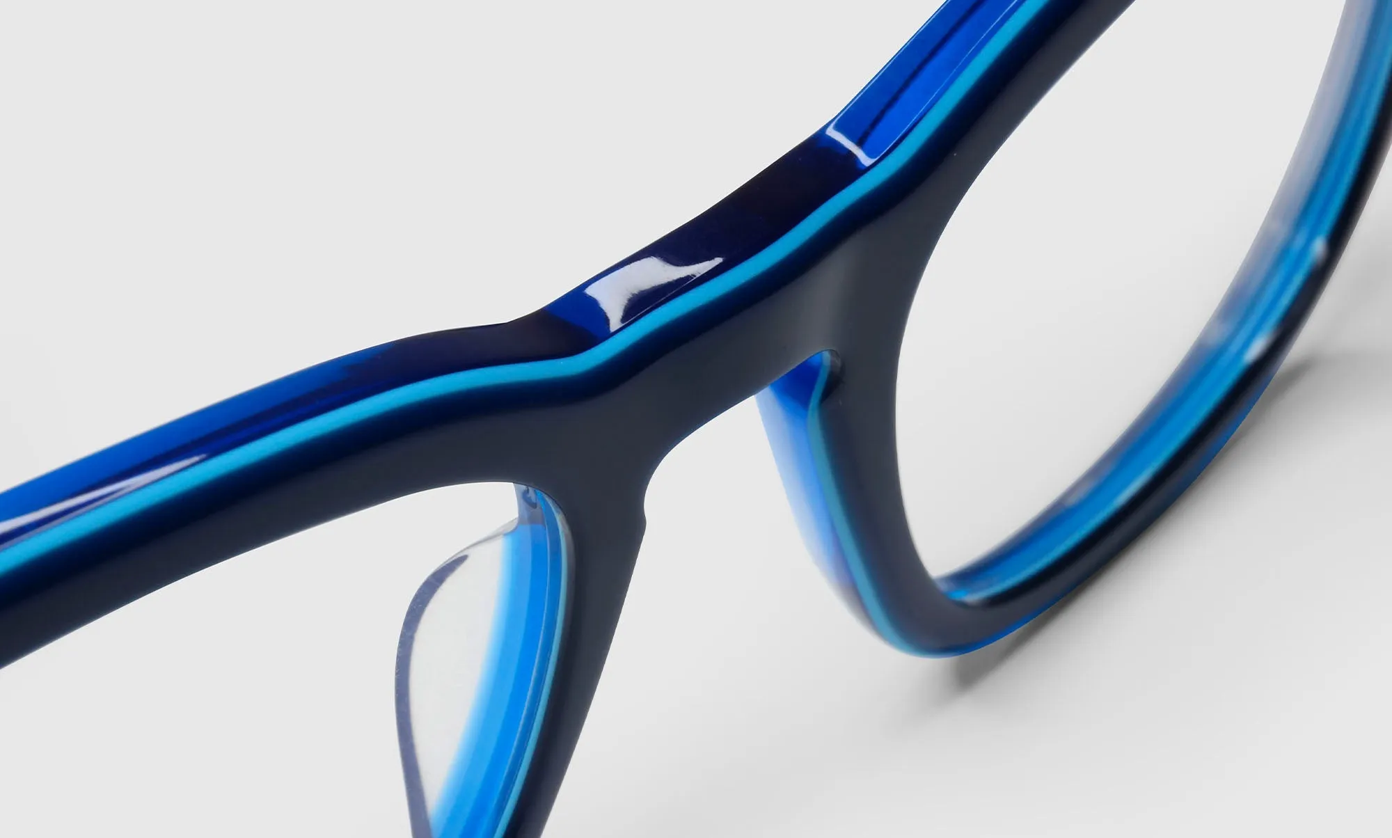 Humble Narrator Sunglasses