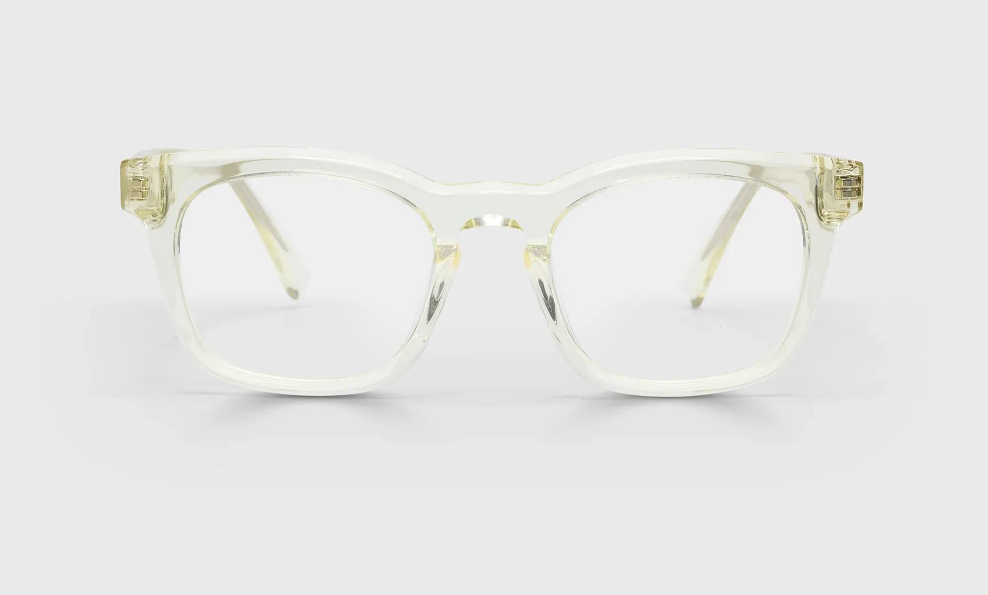 Humble Narrator Sunglasses