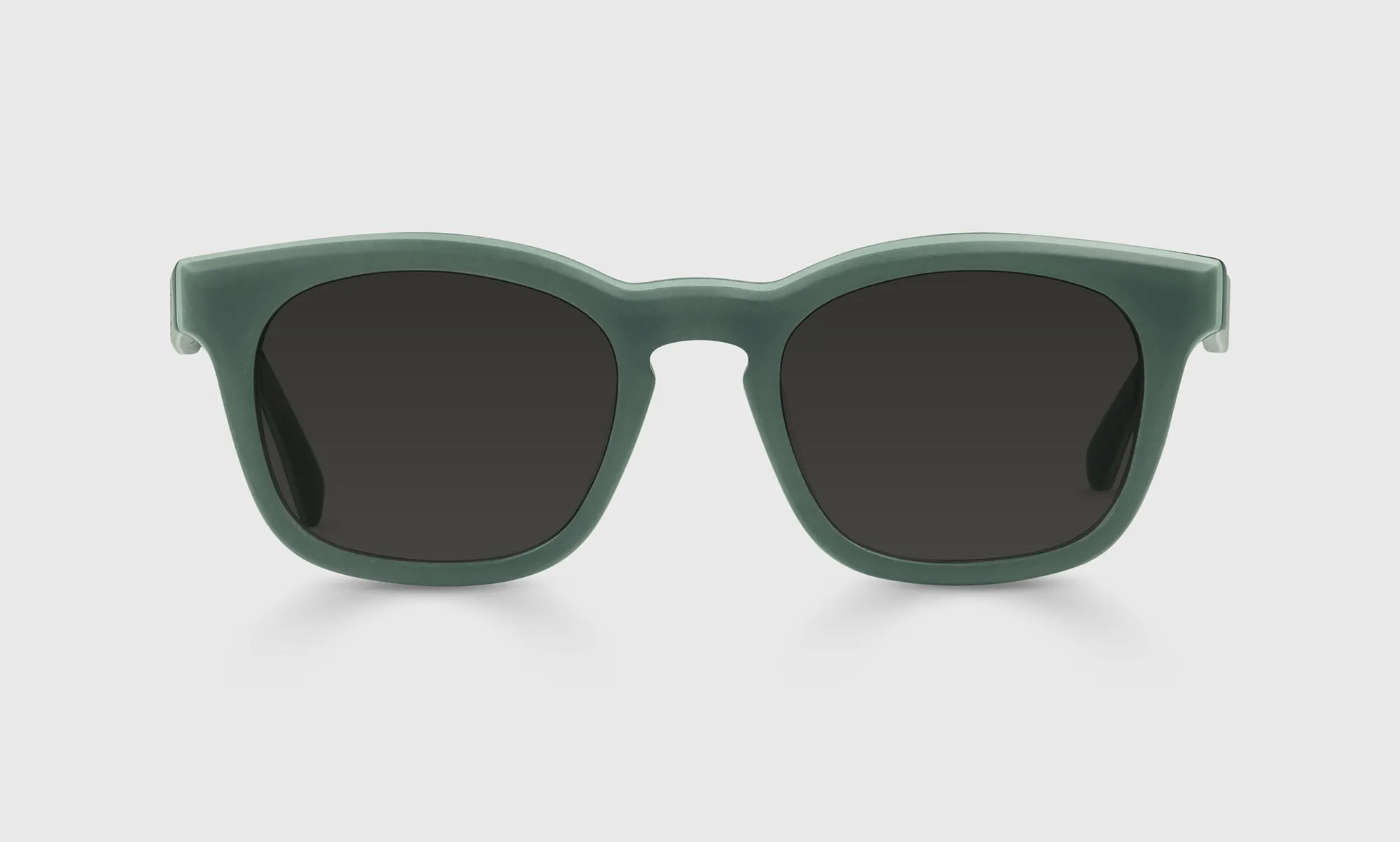 Humble Narrator Sunglasses