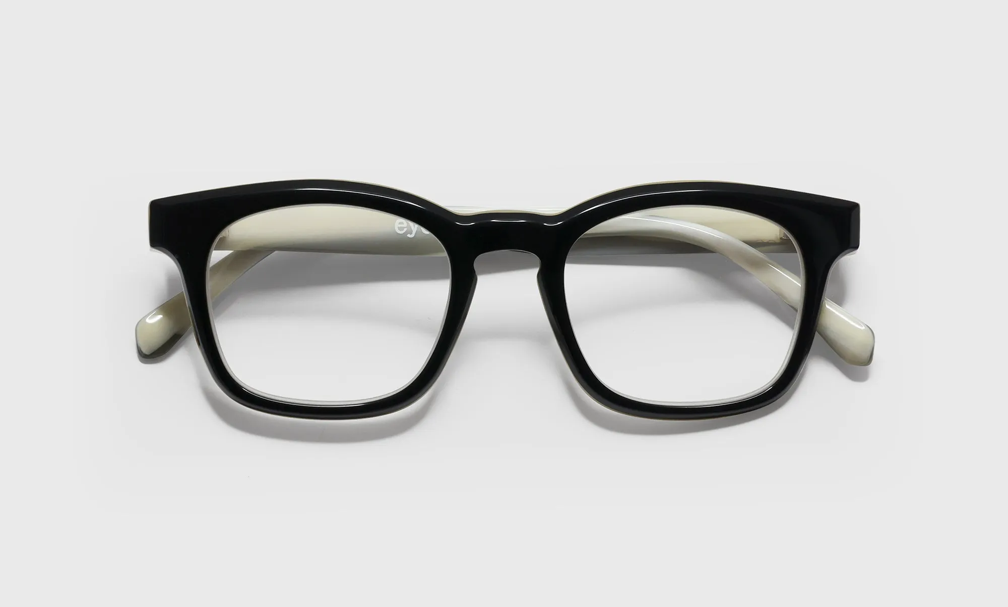 Humble Narrator Sunglasses
