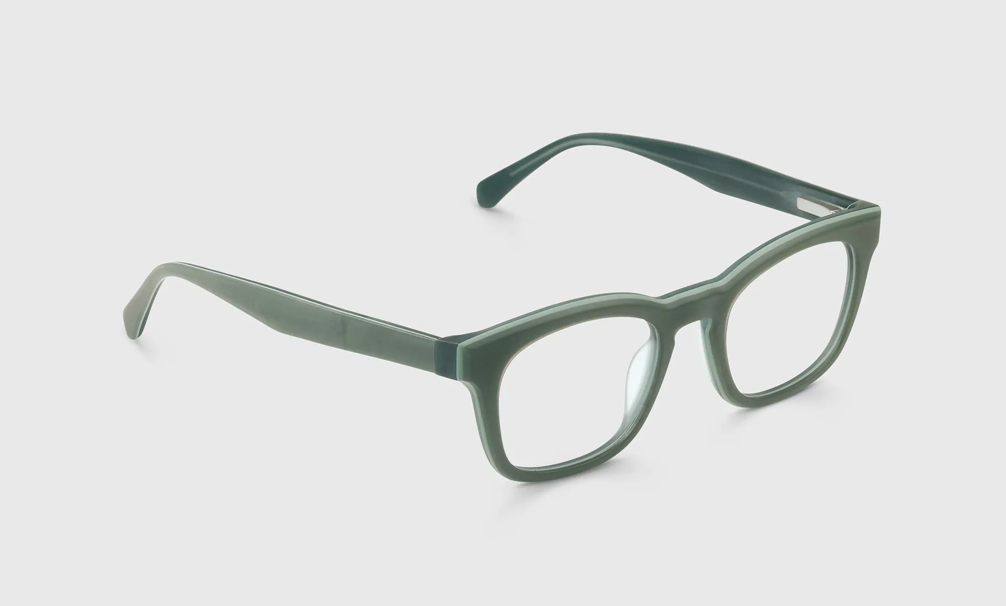 Humble Narrator Sunglasses