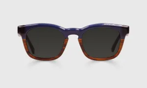 Humble Narrator Sunglasses