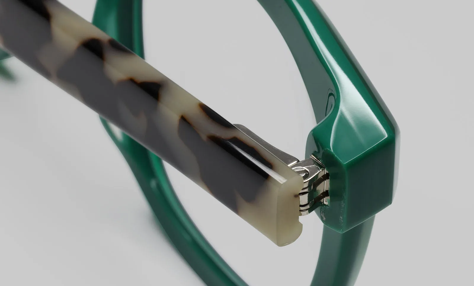 Humble Narrator Sunglasses