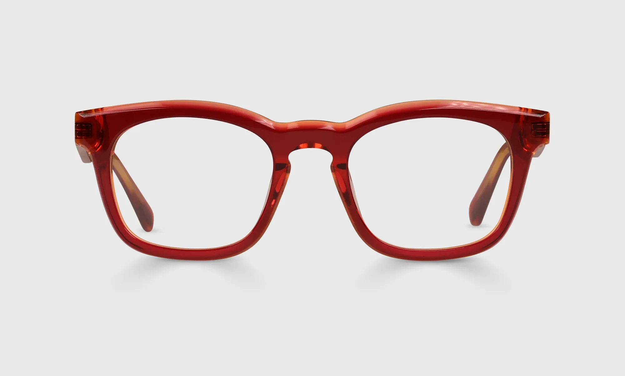 Humble Narrator Sunglasses