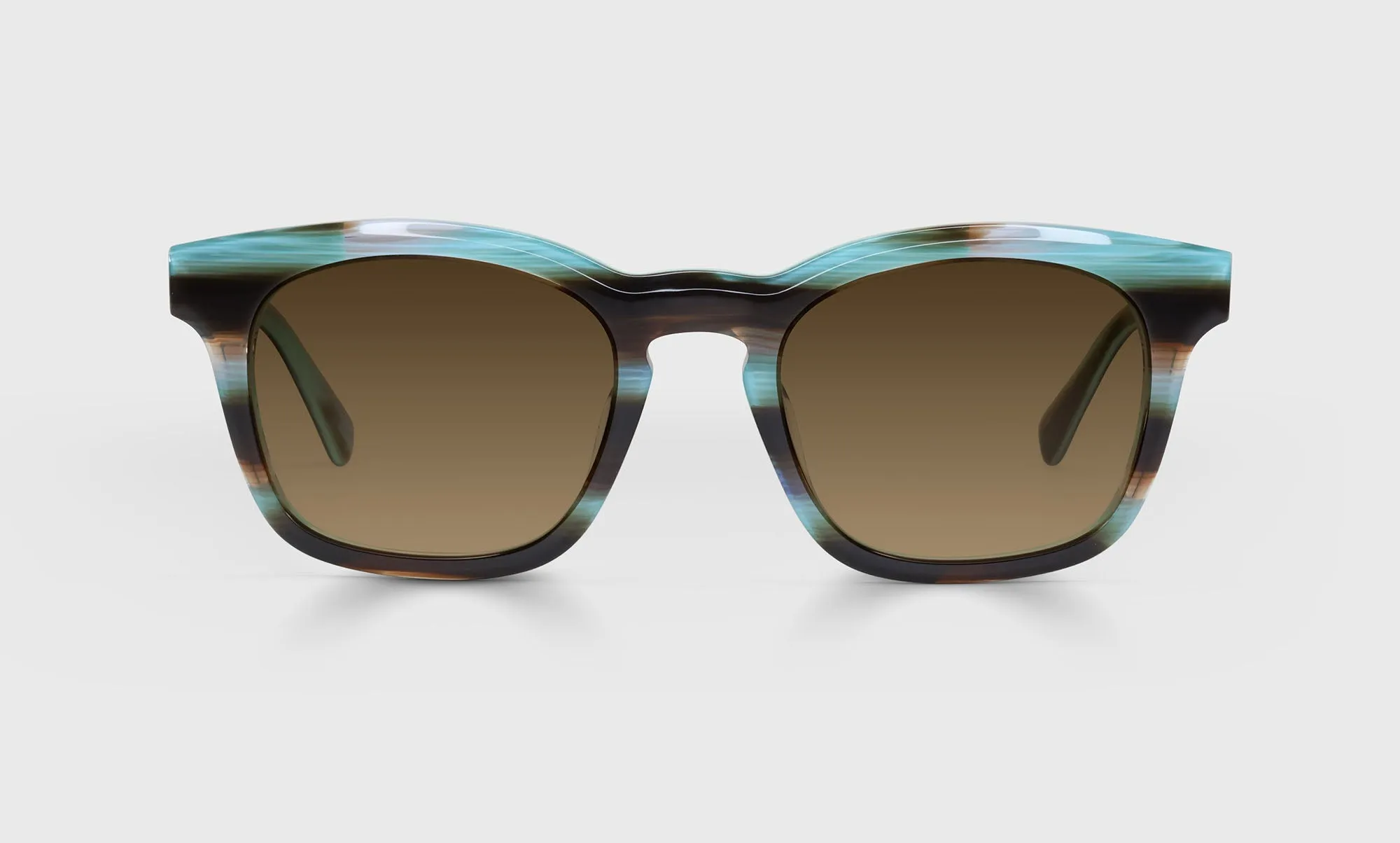 Humble Narrator Sunglasses